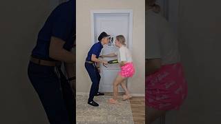 Thumbnail for If there is no money for a paid toilet 🚾💰🤣 #demariki
