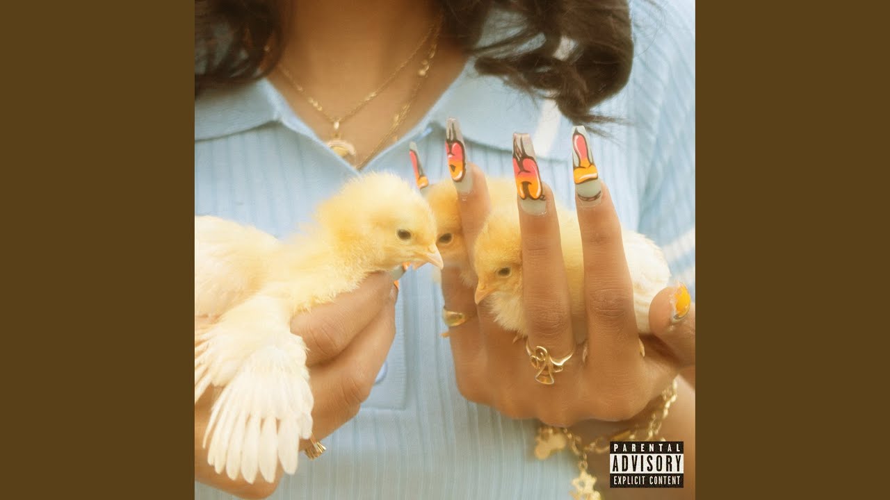 Watch Peep That on YouTube Watch Peep That on YouTube