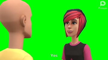 Random commercials 6 | plotagon [CC auto-generated]