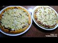 طريقة عمل البيتزا طريقة عمل البيتزا 😋😋😋😋 فيديو من يوتيوب