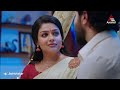 #AdvocateAnjaliPromo അഞ്ജലിയെ ഇല്ലാതാക്കാൻ അനുപമ