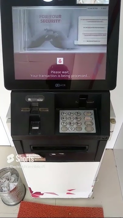 atm-cash-withdrawal-axis-bank-atm-cash-withdrawal-cash-withdrawal