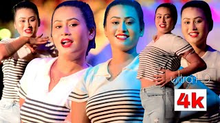 Gora_rang_dakhke_diwana_ho_gaya | Hindi song dance hungama | 4k video