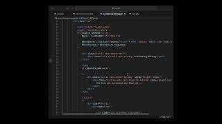 Full Design a responsive purchase history page using html css javascript and bootstrap (35) Update