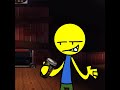 Noob susamış||#alightmotion #animation #roblox #forsaken #noob #noli