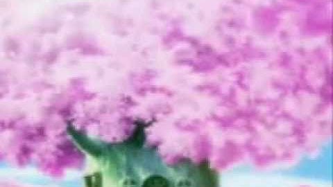 Rune Factory 3 - Second English Opening