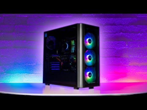 Thermaltake ミドルPCケース　Level 20 MT ARGB Level 20 MT ARGB
