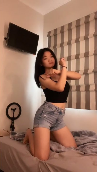 #Shorts pap tt twitter audi tt rs lifana ambiyah cewek seksi kayes
