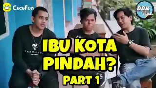 story WA keren lucu - CocoFun 2020