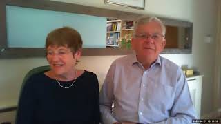 Medical Malpractice Mediation - the experience of two top UK-based mediators