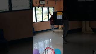 4ps Beneficiary reporting last 2019.