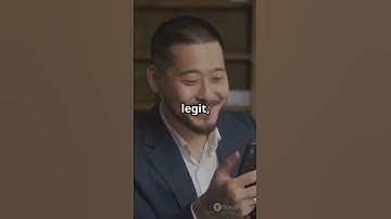 How Hackers Fool You with Evil Twin WiFi || Cyber Security || Ethical Hacking