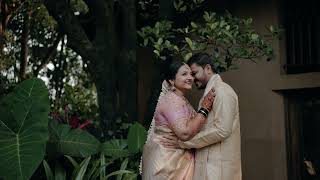 Celebrity TEJASWINI & ASHISH Destination Wedding HIGHLIGHT Wealth