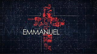 #Emmanuel, ospite di questa puntata, Eight Giuseppe Bruno
