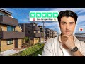 J’ai testé Ici Japon Village 🏠 à Tokyo 🇯🇵 de TEV @IciJapon