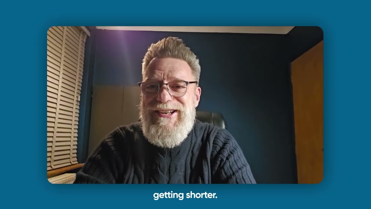 Крупнейшее в мире сообщество пользователей домашних камер видеонаблюдения — интервью с экспертом ...