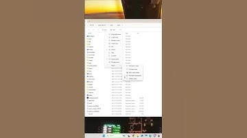 Where is the msfs2024 Community folder (steam) #tutorial #msfs
