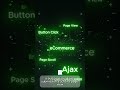 Set Up GTM Tracking Without Code, CSS, or a Developer (TagCompanion) #googletagmanager #ga4 #gtm