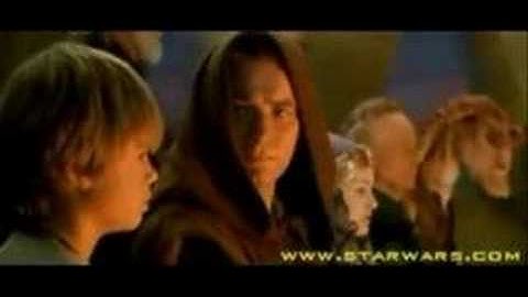 Duke Nukem Forever and The Phantom Menace: a comparison