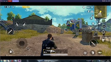 Help-TCGames Save multiple local keymaps and cloud keymaps