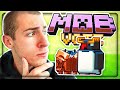 COSA NE PENSO del MOB VOTE 2023 di MINECRAFT?!