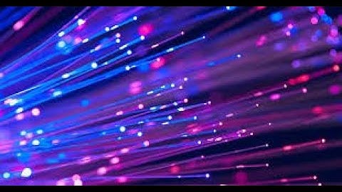 Unit -4  Optical fibers by Dr.J.Kishore Babu