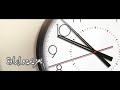 هنا قلبي من جوة دا اللي بيديني القوة 