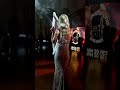 Event in Kostroma #harp #electricharp #instrumental #