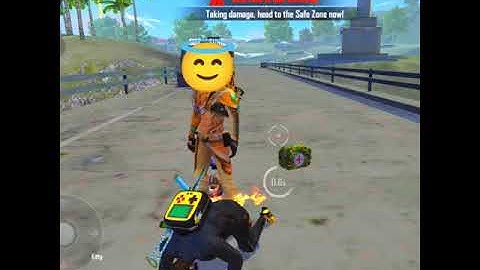 CONFIGURACIÓN PERFECTA para SAMSUNG A3,A5,A6,A7,J2,J5,J7,S5,S6,S7,S9,A10,A20,A30,A50,A70 /// FREEFIR