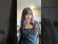 not about to let a man steal my music taste…#musictaste #oliviarodrigo #dating