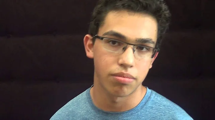 Michael Gianatasio with 954Chess
