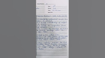 Ratio Math Lesson Plan||B.Ed||Mathematics #education #lessonplan #mathematics #englishmedium #ratio