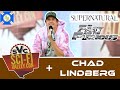 CHAD LINDBERG (The Fast and The Furious) Panel – Sci-Fi Valley Con 2021