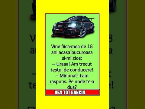 Video: Câte întrebări sunt la testul Hazmat din Missouri?