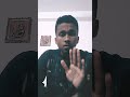 #explore #comedy #funny #viral #shorts #2023 #fun #love #tapaminfotainment #shortvideo #reels #trend