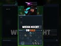 Das Totem heilt nicht? #shorts