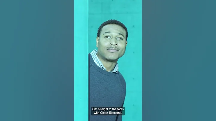 CCEC Direct to Vote - 9:16