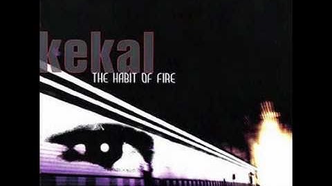 Kekal - Free Association