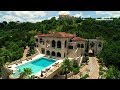 12861 Hughes Park Rd, Austin, Texas