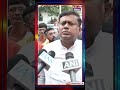 সব অত্যাচারের হিসাব হবে: সুকান্ত | Sukanta Majumdar | Falta | Jahangir Khan | WB Election 2026