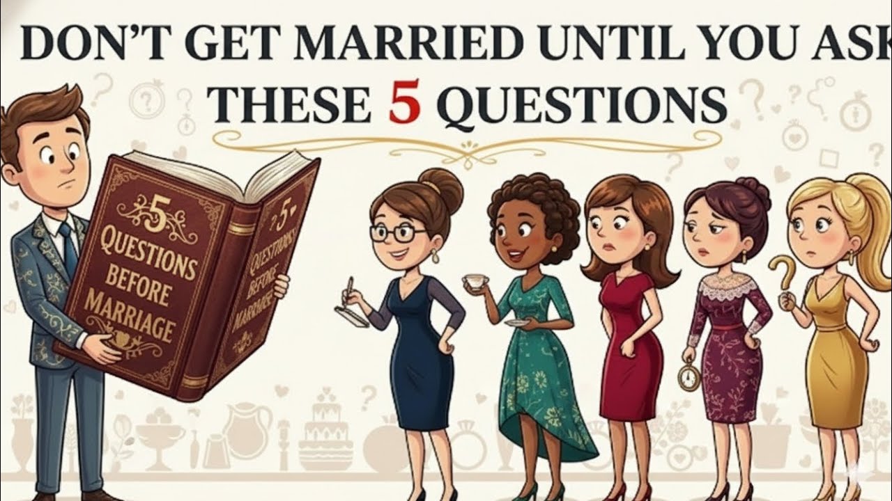 Psychology of People Who Stop Reaching Out (It’s Not What You Think)