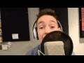 Justin Bieber - Beauty and a Beat  (Cover by Alex Angelo and EZZY)