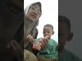 Shollu 'alaa Nurilladzi - Nurul Musthofa #sholawatviral #sholawat #fyp #nurulmusthofa #shorts