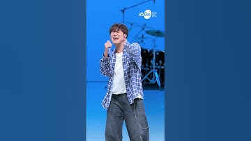 Thumbnail of [it’s Live] 이무진(LEE MU JIN) - “청춘만화(Coming Of Age Story)” 미방분1인캠 ver. #itsLive #이무진 #청춘만화 #LEEMUJIN