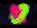 Cosmic Effects HDRP
