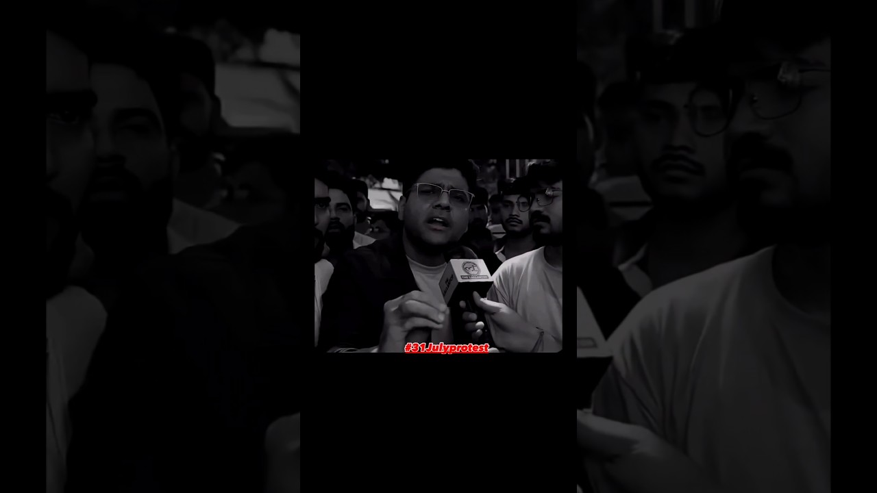 🔥SSC Protest 2025 | Scam Truth Revealed in description 👇 