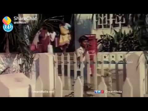 Nampally station kaada rama lingo song WhatsApp status7