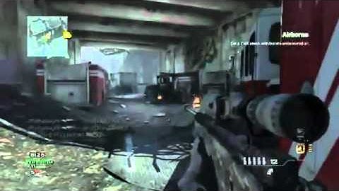 360 No Scope Collateral Across Map