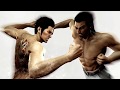 Yakuza Kiwami ( Steam ) Opening with Japanese Track - YouTube