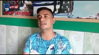 #KTV_KALIMPONG #NEWS_6th_August_2021 #आज_दिनभरिको_समाचार I